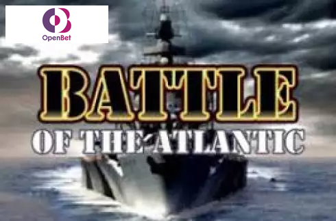 Battle of the Atlantic